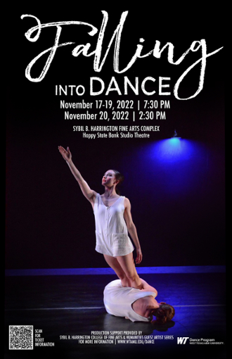 FallingDance2223